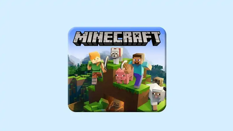 Download Minecraft Offline PC Full Crack 1.17 Gratis