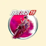 Download Game MotoGP 19 Full Crack PC Gratis