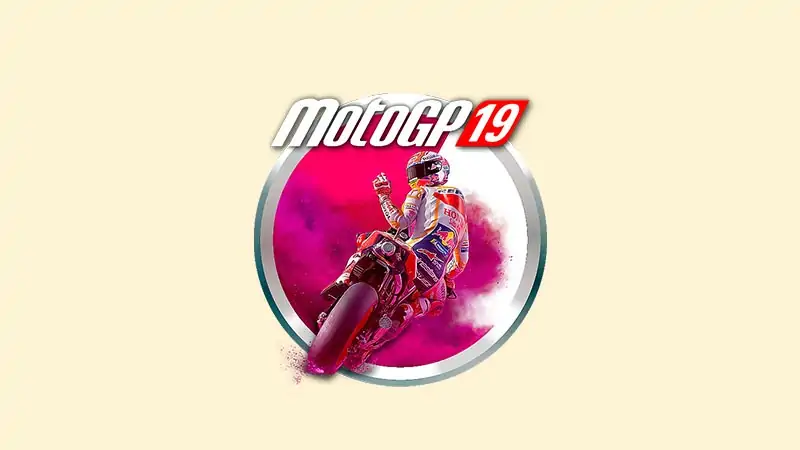 Download Game MotoGP 19 Full Crack PC Gratis