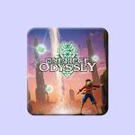 One Piece Odyssey Full Crack PC  Free