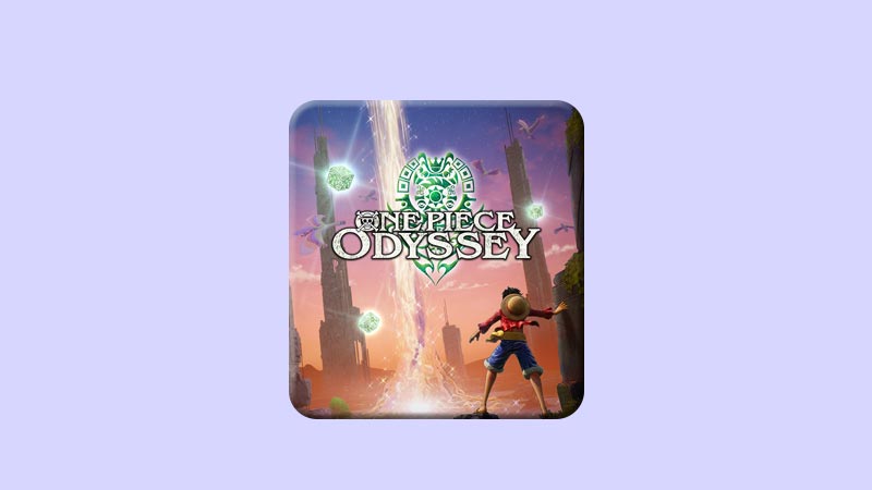 One Piece Odyssey Full Crack PC  Free