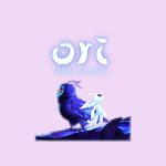 Download Ori and the Will of the Wisps Full Version PC