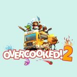 Overcooked 2 Full Version Repack Free Download PC