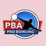 Free Download PBA Pro Bowling Full Version Repack PC