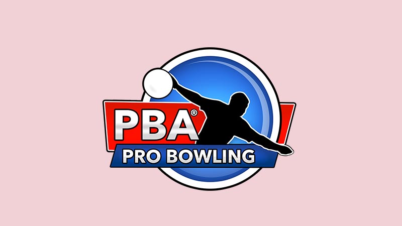 Free Download PBA Pro Bowling Full Version Repack PC