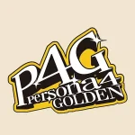 Persona 4 Golder Crack Gratis Download