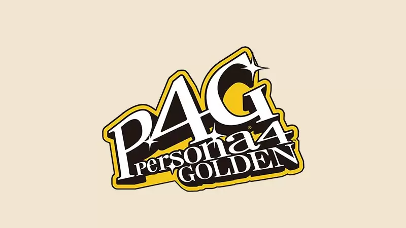 Persona 4 Golder Crack Gratis Download