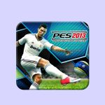 Download PES 2013 Full Crack Gratis PC Windows