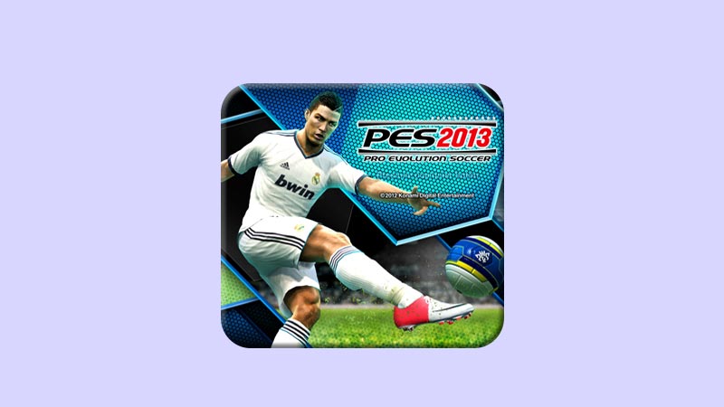 https://www.alex71.com/download-pes-2013-full-version-pc/