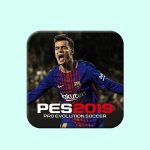 https://www.alex71.com/download-pes-2019-full-terbaru/