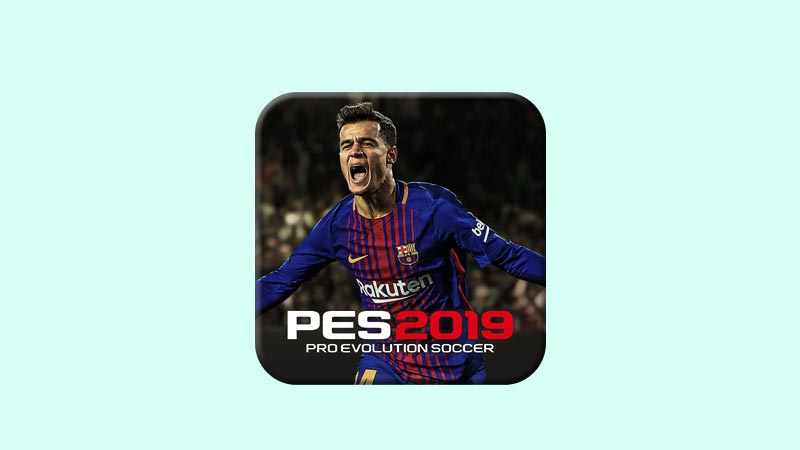 https://www.alex71.com/pes-2019-full-download-final/