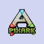 Download PixARK Skyward Full Version Gratis PC