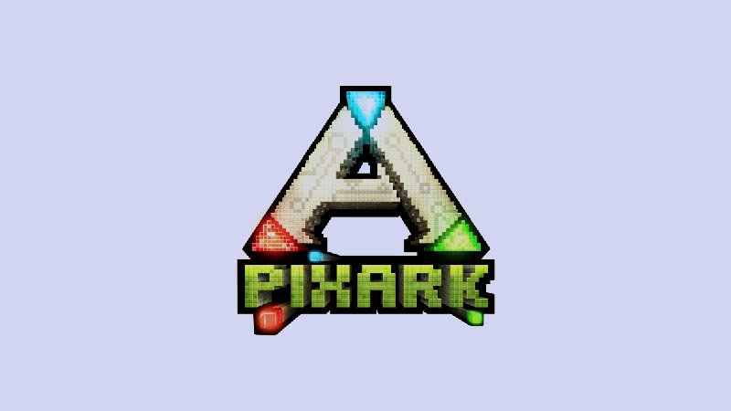 Download PixARK Skyward Full Version Gratis PC