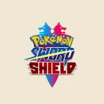 Pokemon Sword and Shield Full PC Game