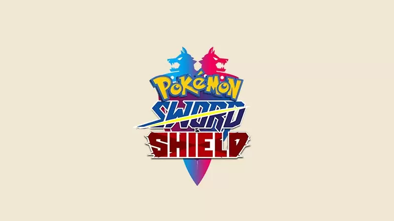 Pokemon Sword and Shield Full PC Game