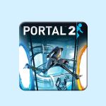 Download Portal 2 Full Crack PC Gratis