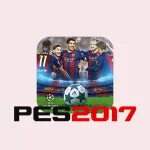 Download PES 2017 PC Full Repack