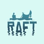 Download Game Raft Full Version Gratis Terbaru PC