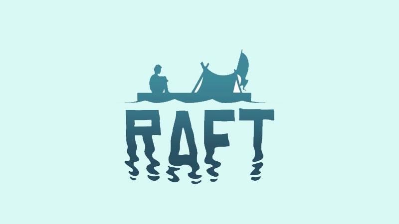 Download Game Raft Full Version Gratis Terbaru PC