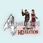 Resident Evil 4 Crack Gratis Download