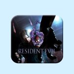 Download Resident Evil 6 Full Version PC Gratis