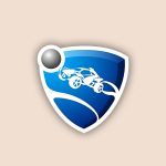 Download game Rocket League Full Crack Repack Gratis