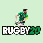 Download Rugby 20 Full Version Fitgirl PC Gratis