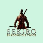 Free Download Sekiro Shadows Die Twice Full Crack PC