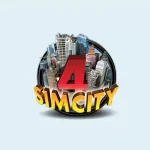 SimCity 4 Full PC for free