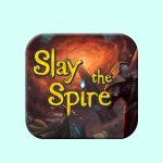 Download Slay the Spire PC Full Repack Gratis.