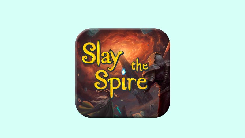 Download Slay the Spire PC Full Repack Gratis.