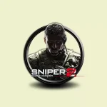 Download Sniper Ghost Warrior 2 Full Crack Fitgirl PC