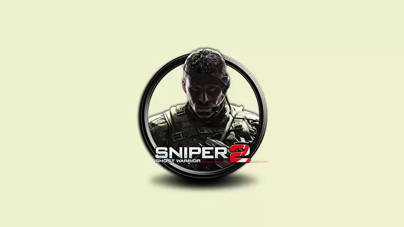 Download Sniper Ghost Warrior 2 Full Crack Fitgirl PC