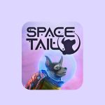 Download Space Tail Full Repack Gratis PC