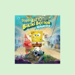 Download Spongebob Rehydrated Full Crack Repack