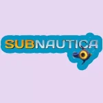 Download Game Subnautica Full Version Gratis PC