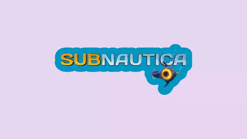 Download Game Subnautica Full Version Gratis PC