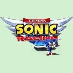 Download Team Sonic Racing Repack PC Gratis