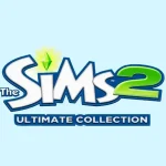 Download The Sims 2 Full Repack Gratis + DLC