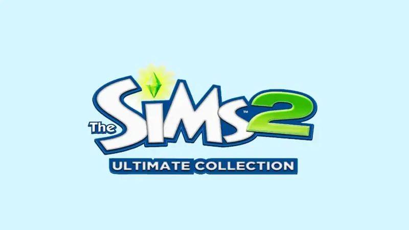 Download The Sims 2 Full Repack Gratis + DLC