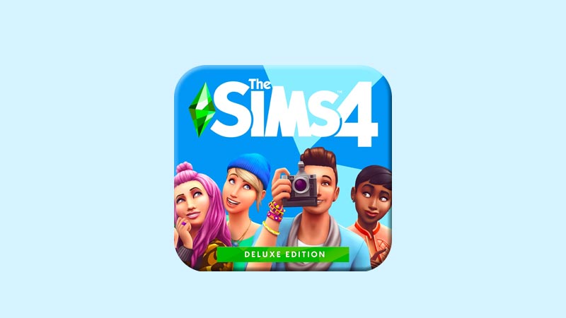 Download The Sims 4 Repack Full DLC Gratis