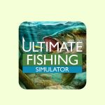 Download Ultimate Fishing Simulator PC Full Version