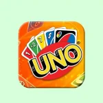 UNO Free Download PC Full Repack + DLC