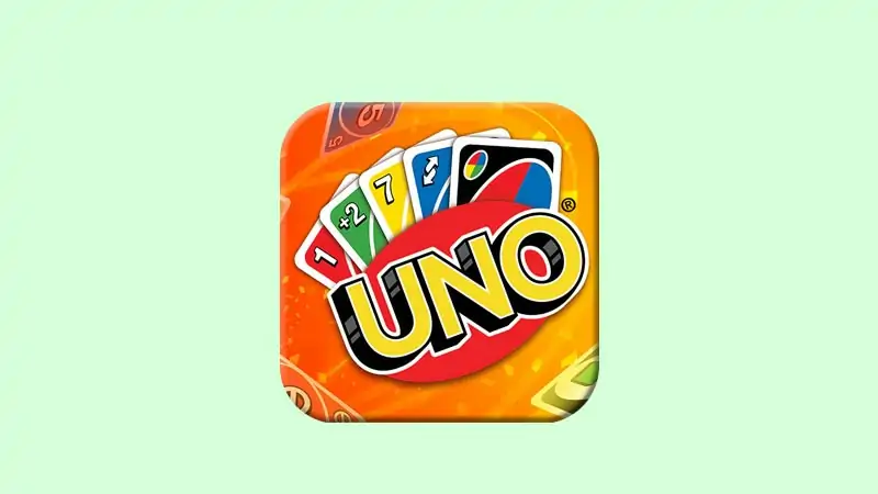 UNO Free Download PC Full Repack + DLC