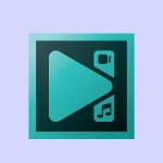 VSDC Video Editor Pro Full Crack 9.1.1