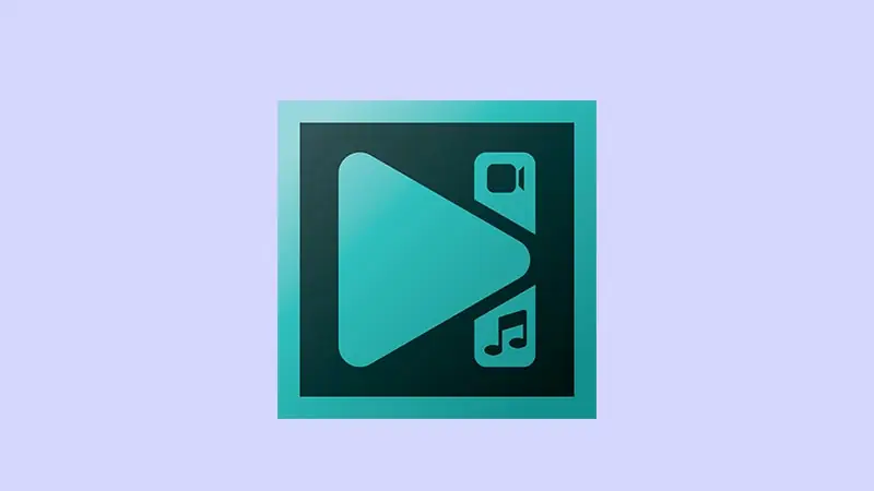 VSDC Video Editor Pro Full Crack 9.1.1