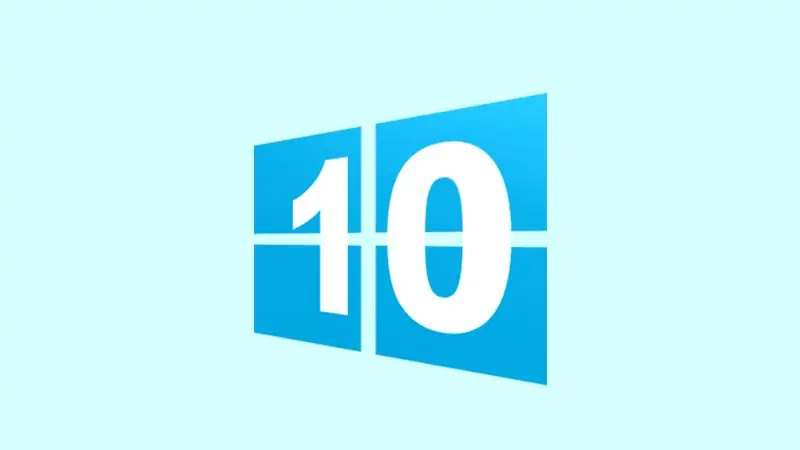 Download Windows 10 Manager Full Crack