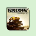 Download Wreckfest Banger Racing Repack Fitgirl PC