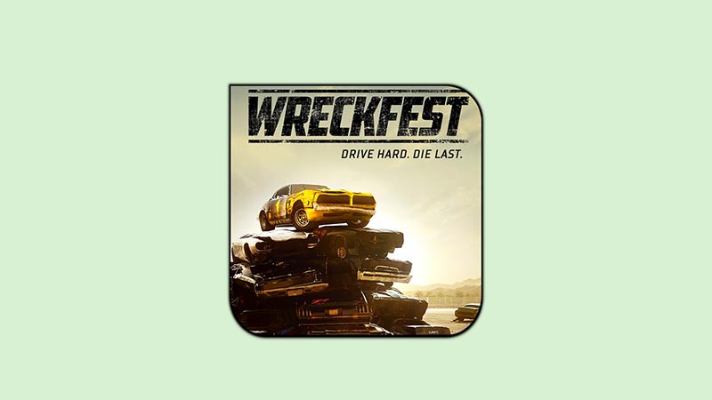 Download Wreckfest Banger Racing Repack Fitgirl PC