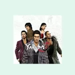 Yakuza 5 Remastered Full Repack PC + Review